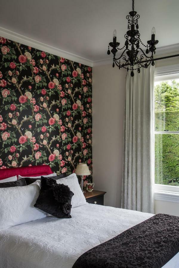 Laurella Cottage Blenheim Luaran gambar